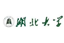 湖北大學