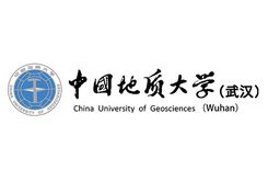 中國地質大學