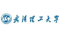 武漢理工大學