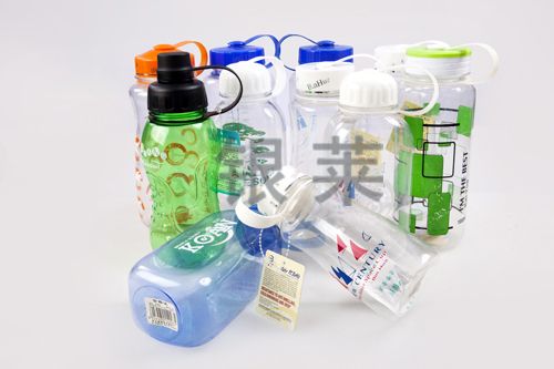 軍訓水杯合集