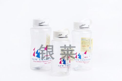 PVC口杯（超大容量）